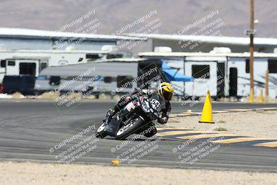 media/Apr-19-2025-CVMA (Sat) [[586b59ad56]]/Race 6-Formula Twins-Formula 40 UL/